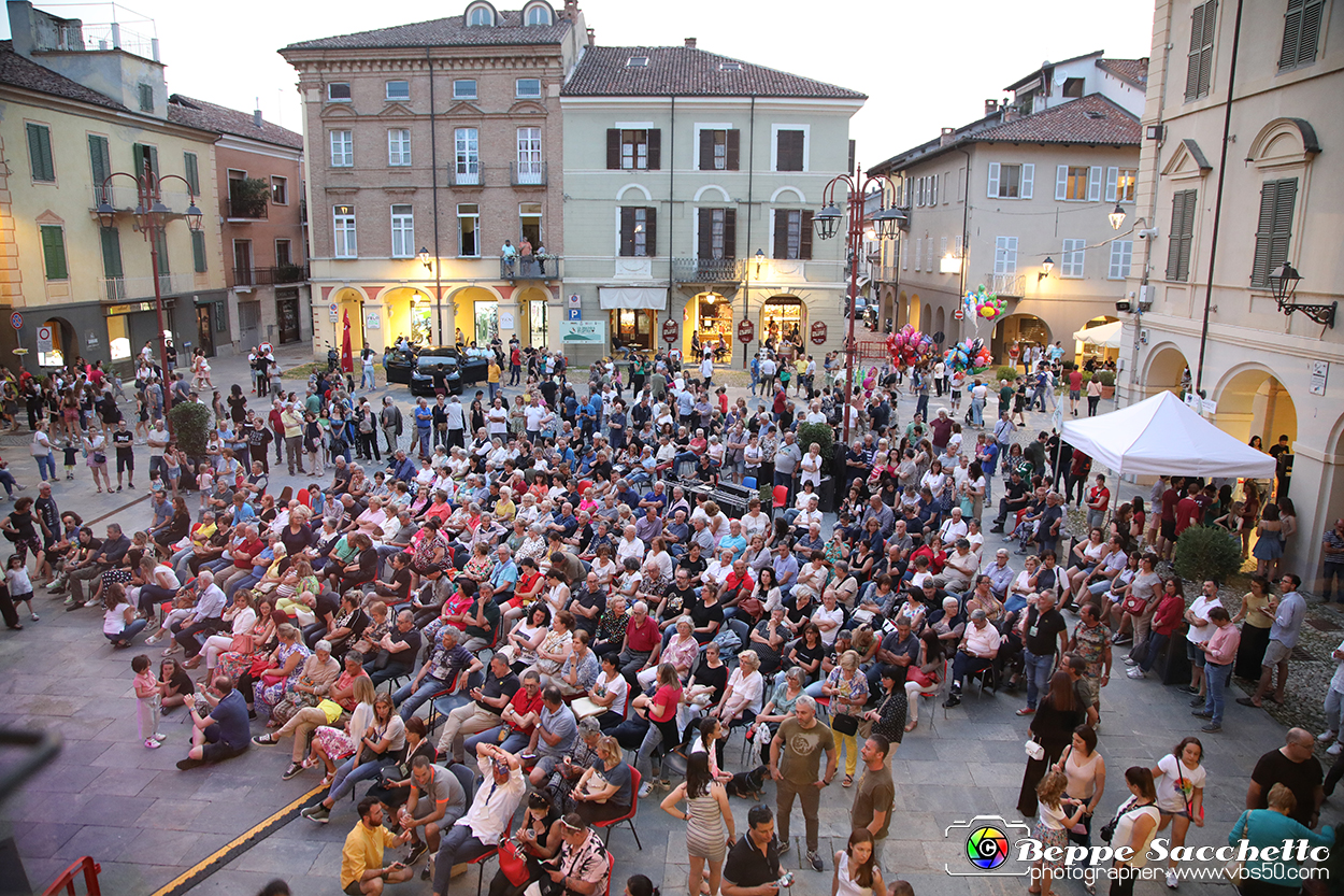 VBS_3905 -  La Barbera Incontra - 17 Giugno 2023.jpg